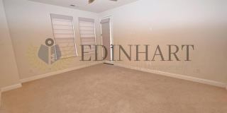 11348 North Via Ventana Way Gallery 24