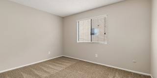 Coronado Palms Gallery 19