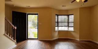 4644 BRIARWOOD DR Gallery 38