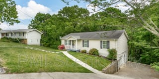 343 Pine St Gallery 1