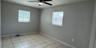 26 Alabama Road S Gallery 8