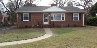 1909 S Battery Drive Gallery 1