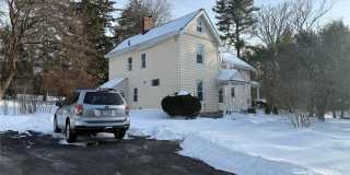 547 King St unit: B Gallery 1