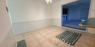 1323 SE Clover Ln Gallery 64