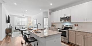 Cobalt Apartments Gallery 31