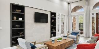 Walnut Ridge Apartments Gallery 12