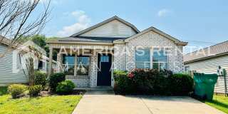 Home in Moundville, AL for Rent! COMING SOON! Gallery 1