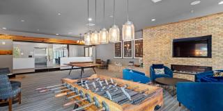 Maitland Pointe Apartments Gallery 16