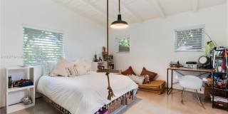 270 Island Dr Gallery 17