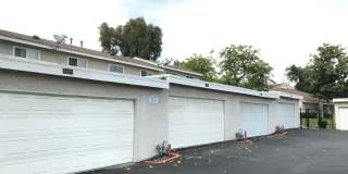 3 Bedrooms, 2.5 Bath Townhome for Lease in Ontario with Water & Trash Included Gallery 16