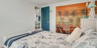 Fully Furnished 2BR/2BA Sarasota Home – Move-In Ready with Entertainment Room Near Siesta Key! Fully Furnished 2BR/2BA Sarasota Home – Move-In Ready with Entertainment Room Near Siesta Key! Gallery 17