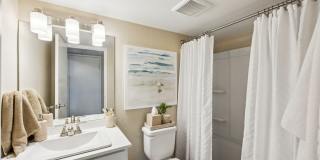 Sherwood Acres Gallery 8