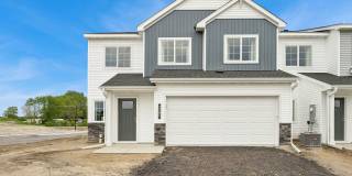 New Year - New Place! Gallery 1