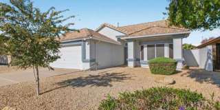 GORGEOUS home in the heart of Gilbert! Gallery 1