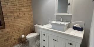 The Schurmeier Lofts Gallery 22