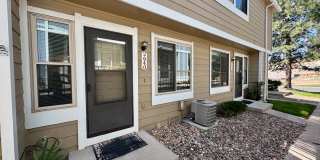 Updated 2 Bedroom with AC Gallery 1