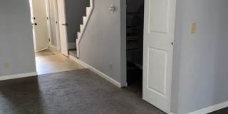 2712_AUDUBON DR UNIT B Gallery 7