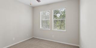 The Villages of Cypress Creek Gallery 10