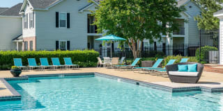 Monticello at Powhatan Gallery 28