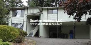 4111 4th St Pl Sw Gallery 1