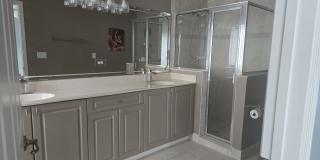 802 King Neptune Lane Gallery 25