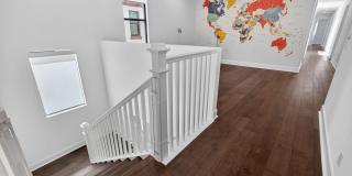 4025 Faraday Way Gallery 26