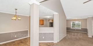 5025 Towne Park Dr Gallery 21