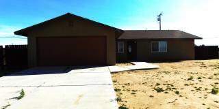 8312 Tamarack Avenue Gallery 1