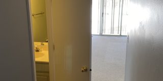 608 Woodhaven Drive Gallery 2
