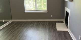 421 Redding Road Gallery 3