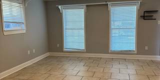 Great Rental near LSU Gallery 6