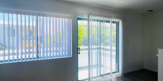Casa Marina Townhouse 2 Bedrooms, 2.5 Bathrooms Gallery 12