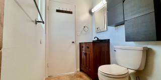 AVAILABLE NOW! 3 Bedroom 2 Bathroom POOL HOME in Palm Springs ! Gallery 19