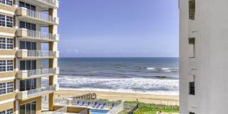 1415 Ocean Shore Blvd Gallery 2