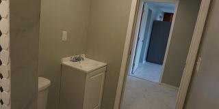 Charming 2/2 Home in Holiday, Florida - Seconds from US Highway 19! Gallery 20