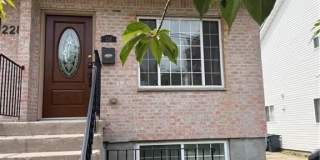 226 Osgood Avenue Gallery 3