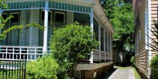2 bed / 1.5 bath on Rutledge St. Gallery 4