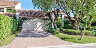 2514 Windsor Way Court Gallery 31
