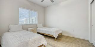 Brioso at the Bridges Gallery 19