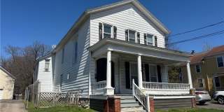 113 W Main Street Gallery 1