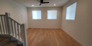 Righetti Ranch Townhouse Gallery 4