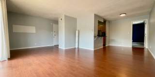 Charming Condo for Rent Gallery 4
