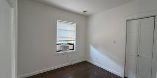 223 N Laporte Avenue Gallery 6