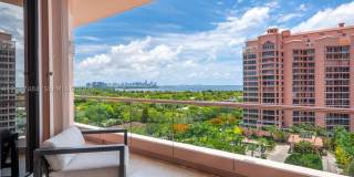 60 Edgewater Dr Gallery 27