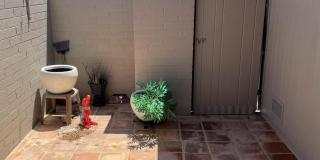 10141 W CAMPANA Drive Gallery 21