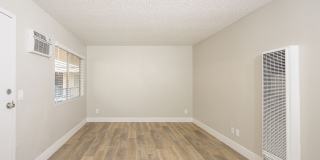 535 North Hobart Apartments Gallery 24