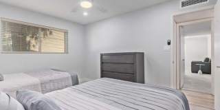 8737 Sage Dr Gallery 19