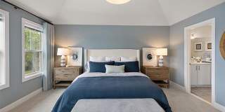 124 Heights Road Gallery 36