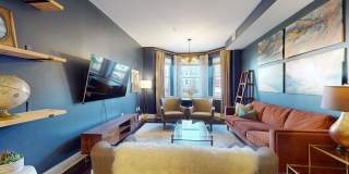 1814 N Capitol St NW#104 Gallery 4