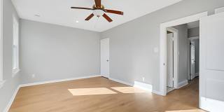 727 OTIS Place NW Gallery 16